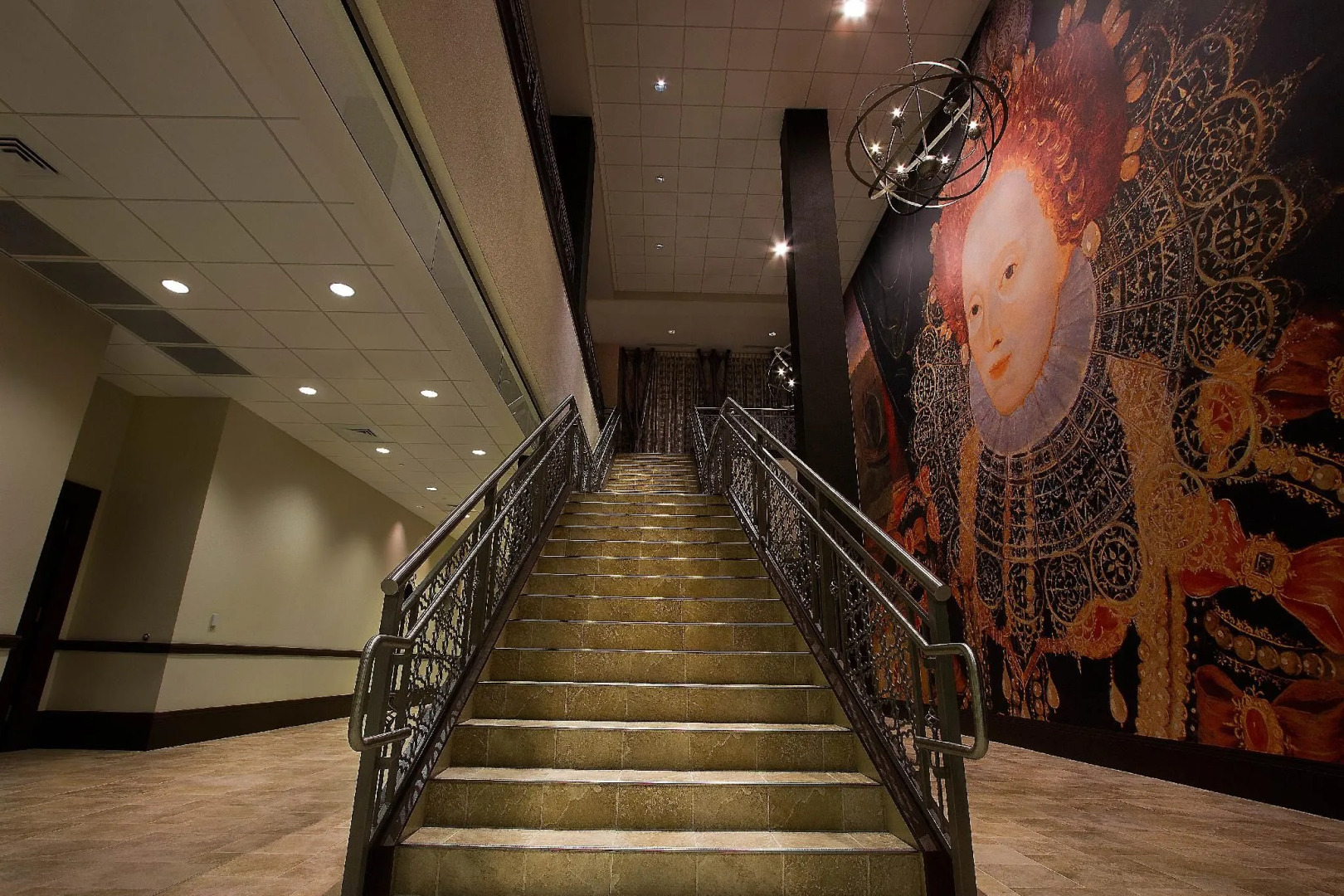 Orlando Bonnet Creek by ResortShare