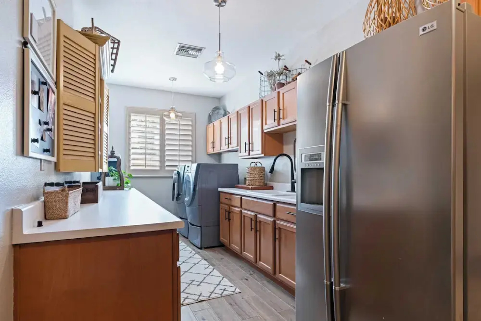 41 Palms Estate by Avantstay Indoor Pickleball, Pool, Hot Tub, Outdoor Kitchen