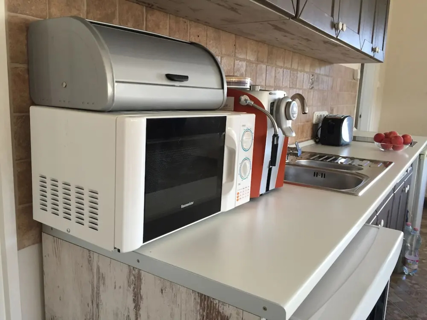 Perlik Kúria és Vendégházak