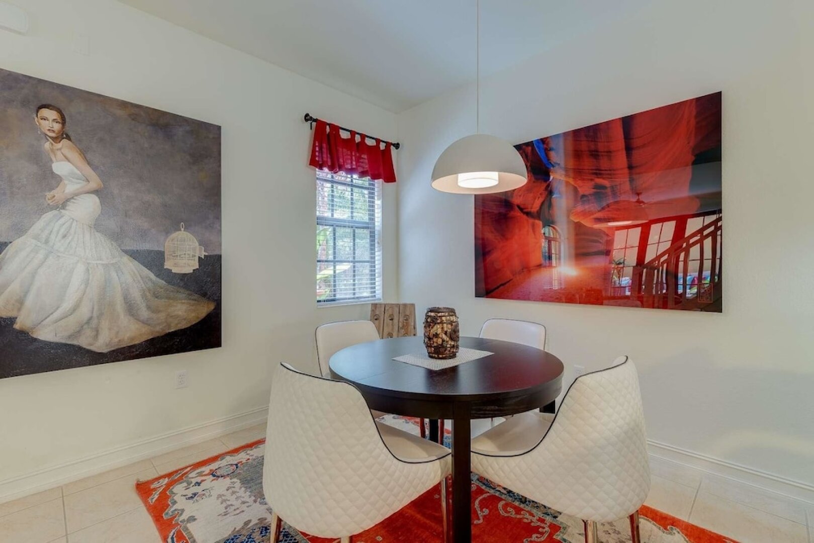 11947 Adoncia Way #2707