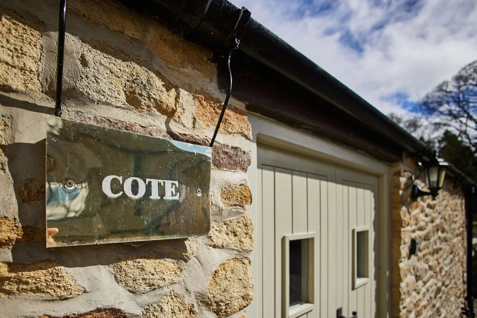 Host Stay Cote