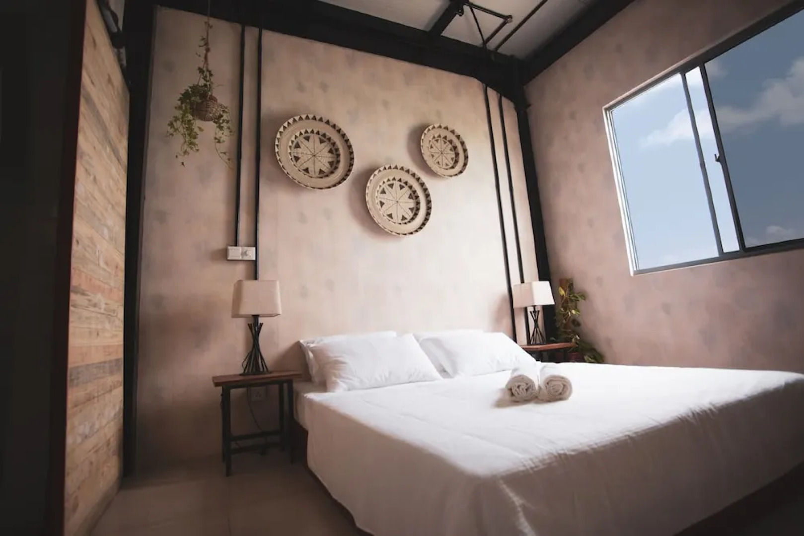 Tranquil Nest Vaavu Maldives