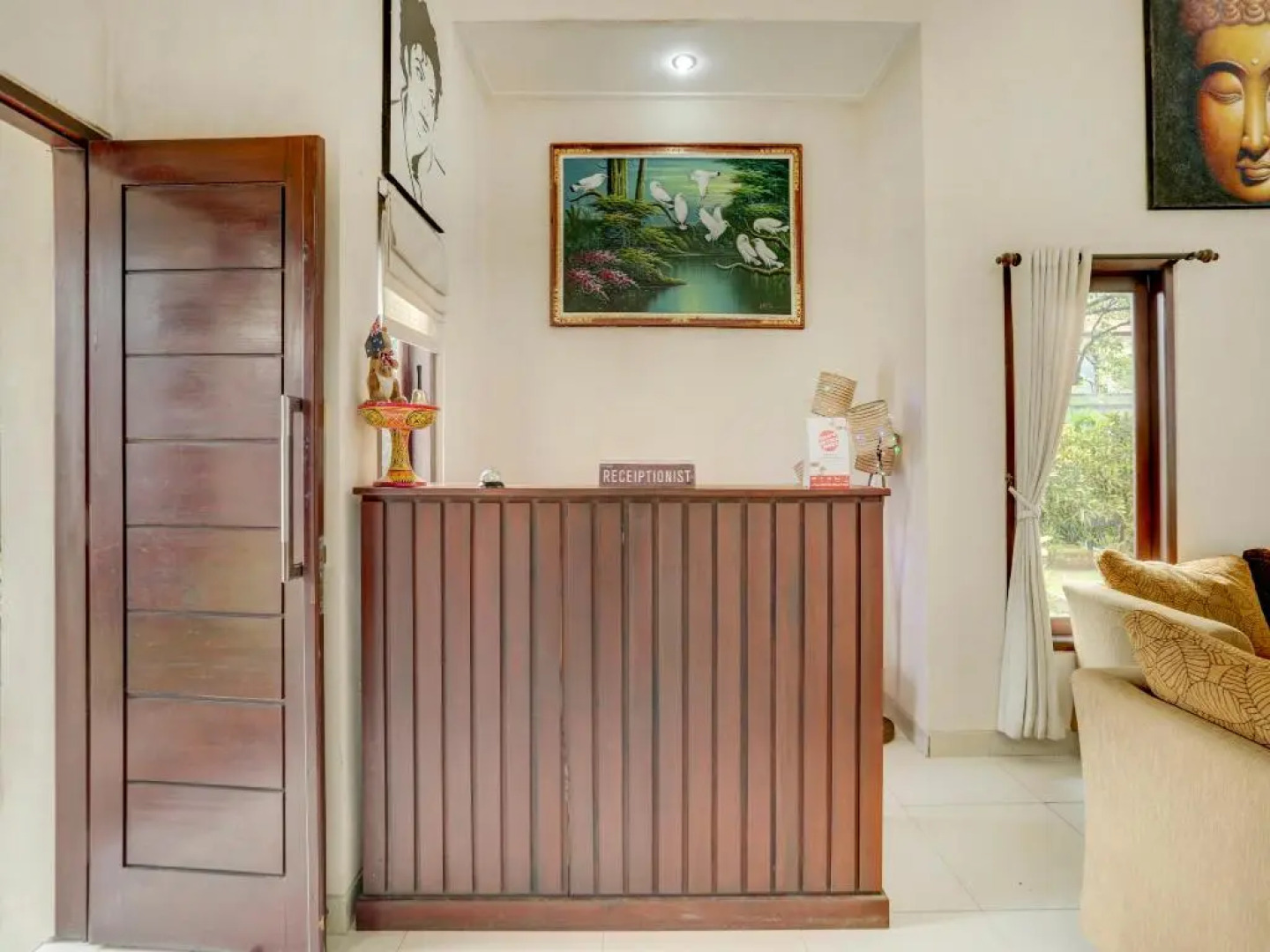 OYO 3835 Spice Paradise Hotel And Restaurant