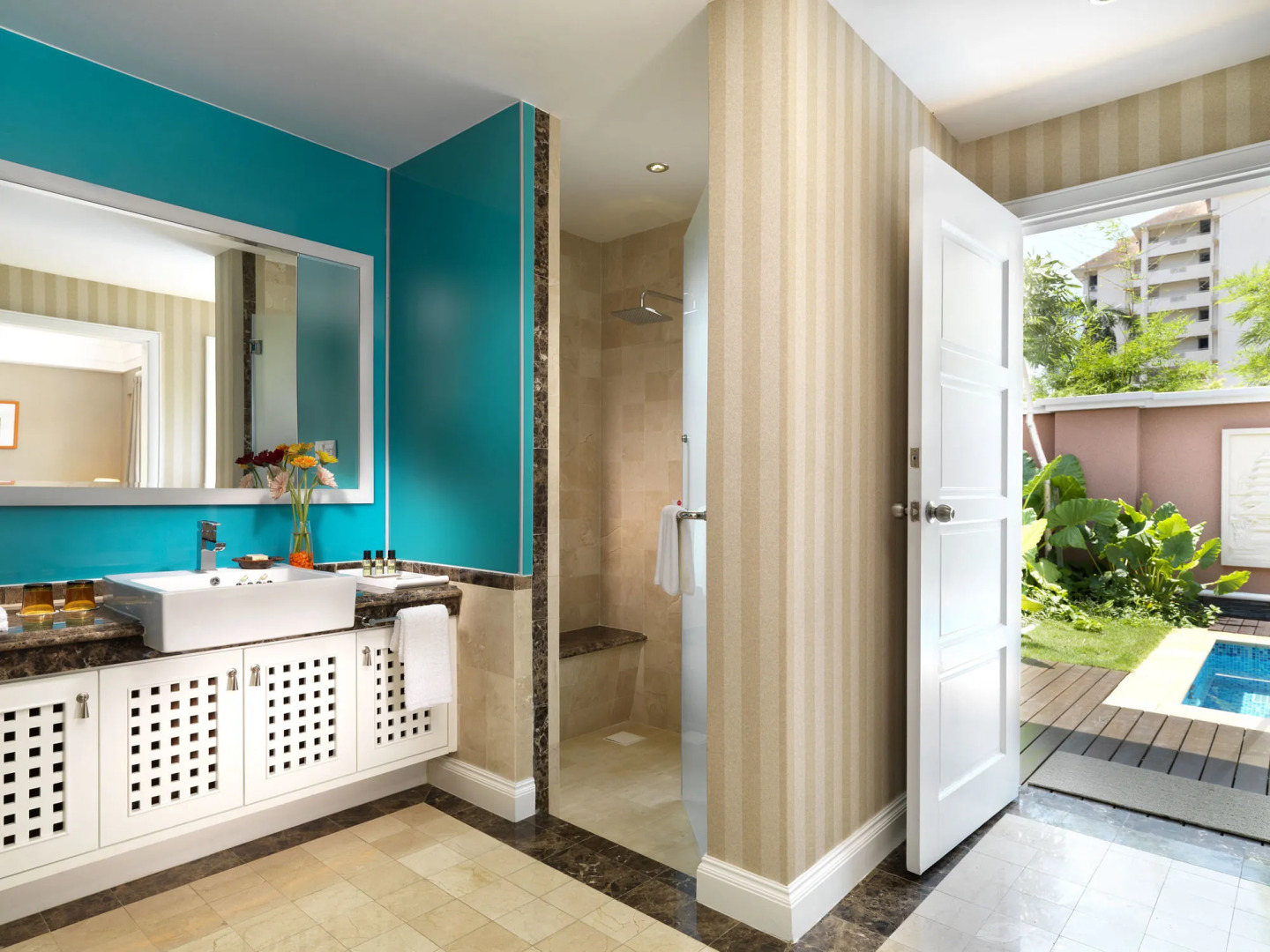 Grand Lexis Port Dickson