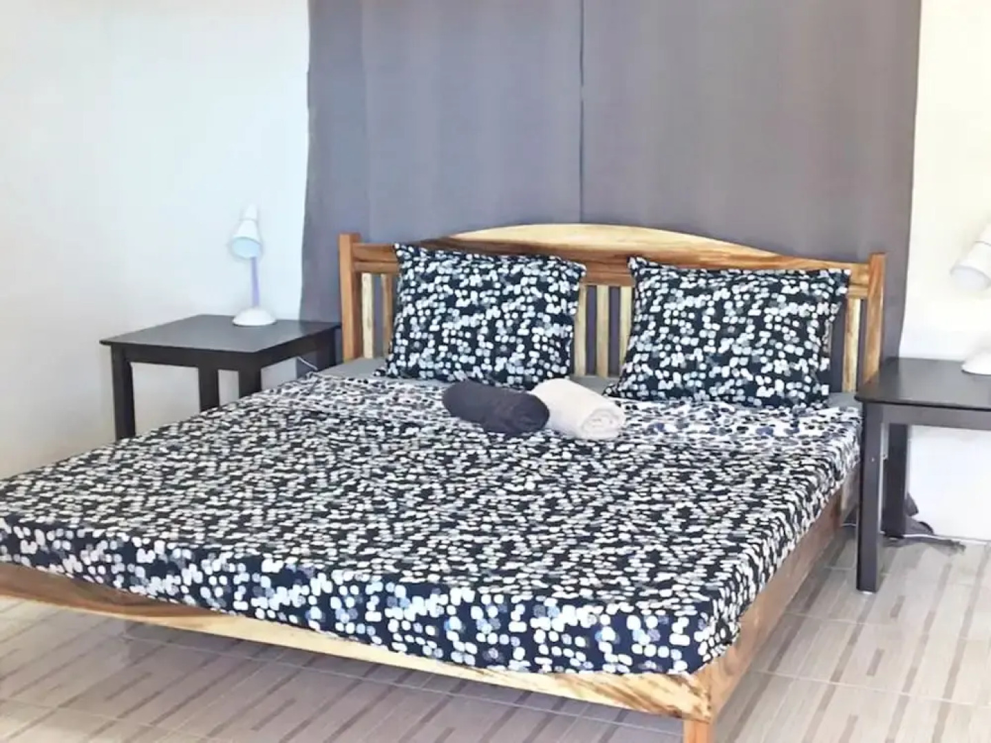 Stardust Beach Hotel