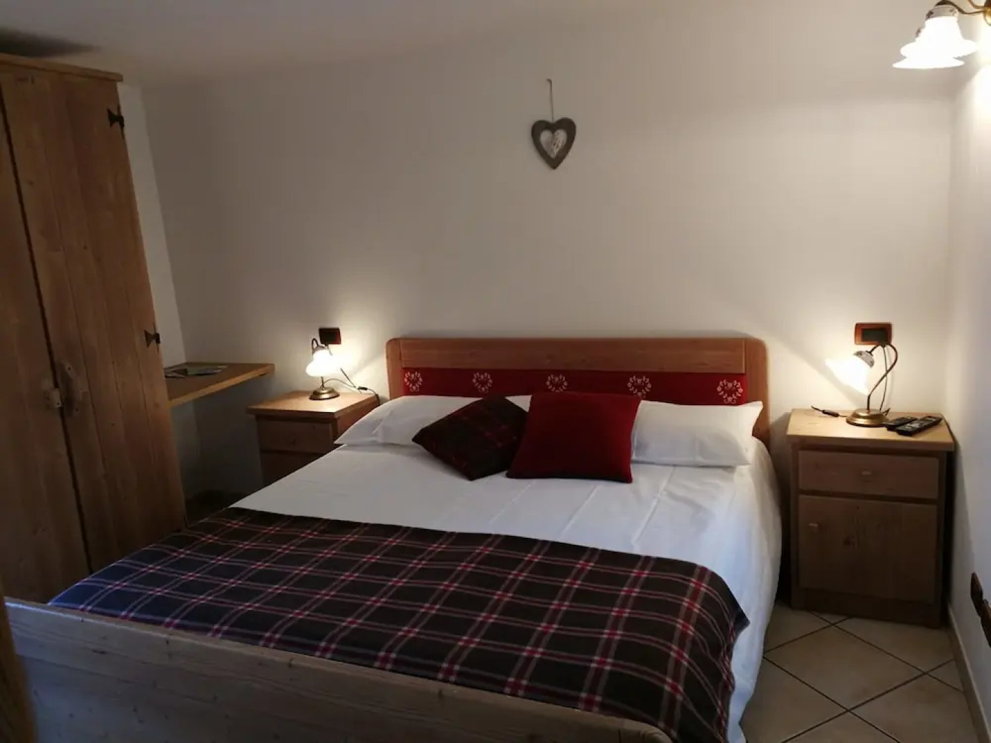 La Majón dé Fohtèn