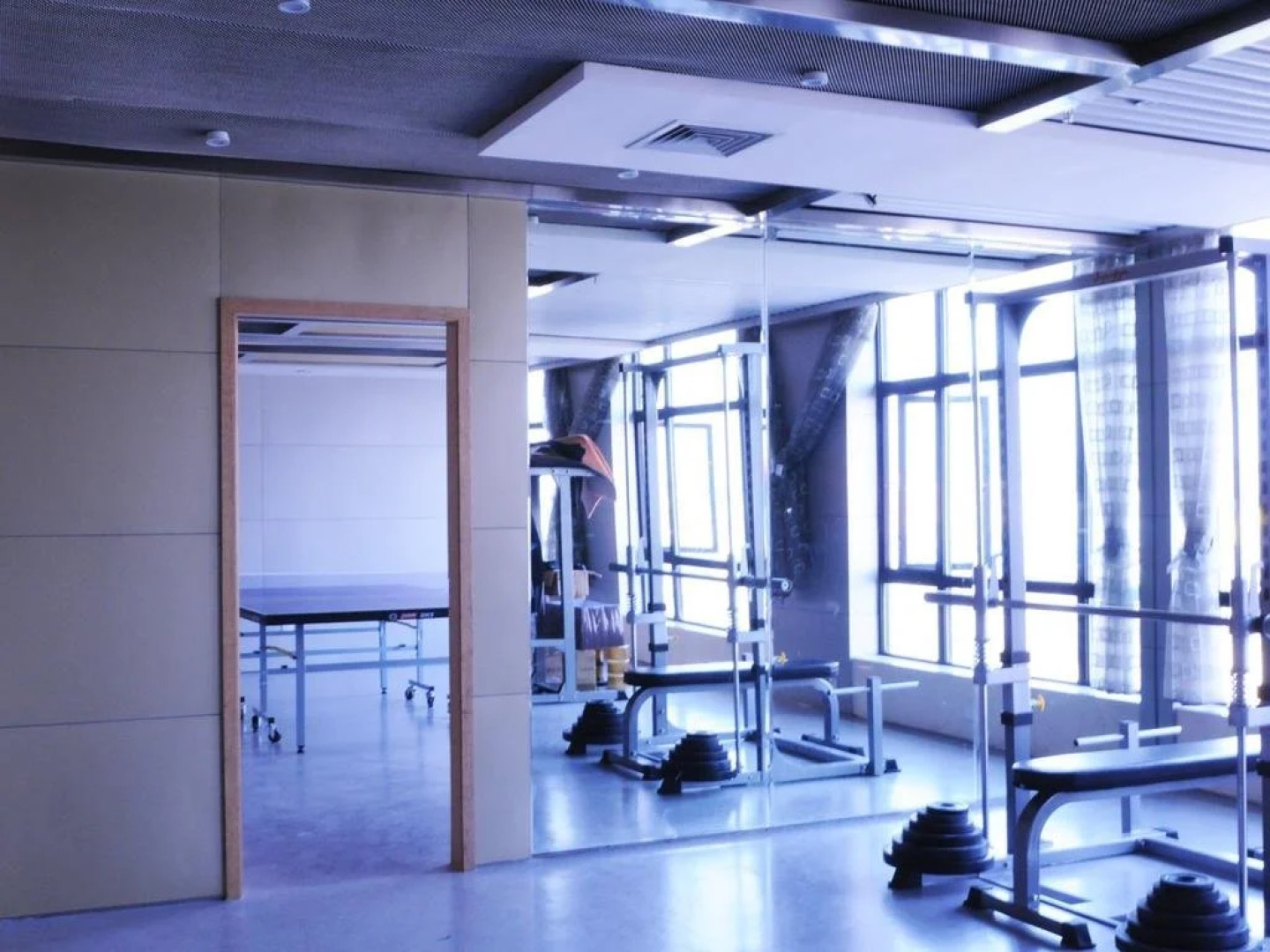 Rising Dragon International Hotel