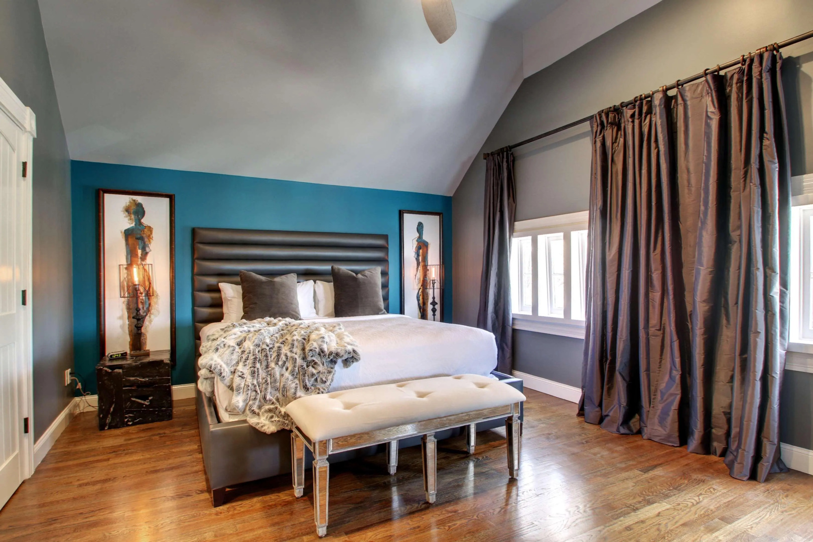 Hotel Finial, BW Premier Collection