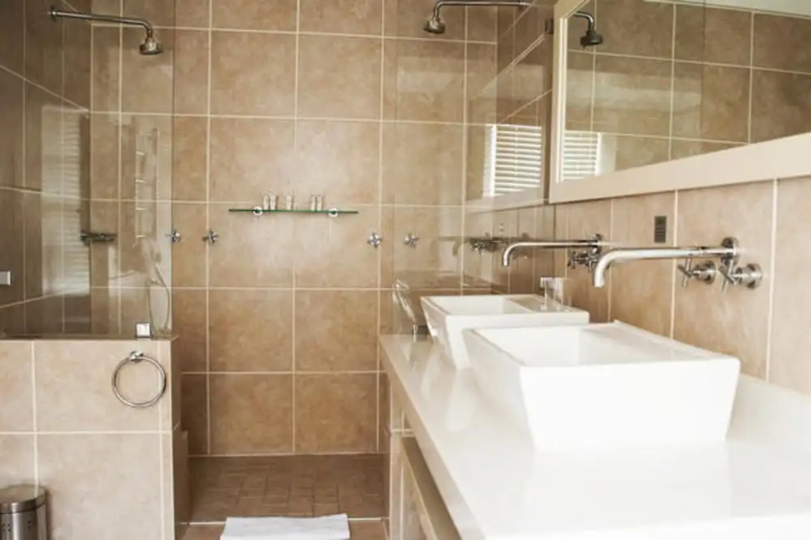 Rijks Wine Estate and Hotel - Adults Only