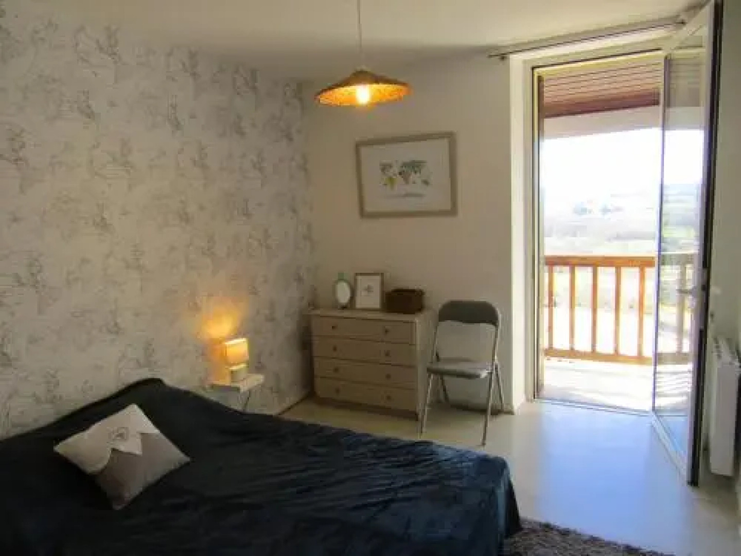 Gite des remparts à Lectoure