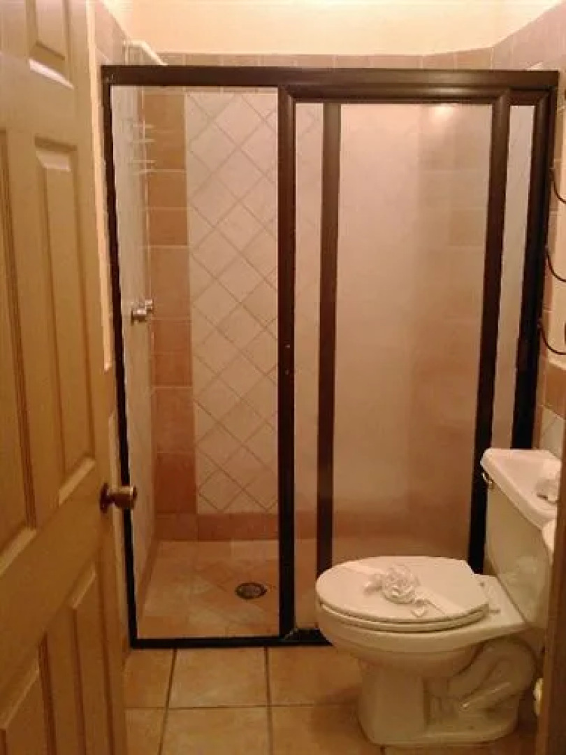 El Hotel de Don Pepe