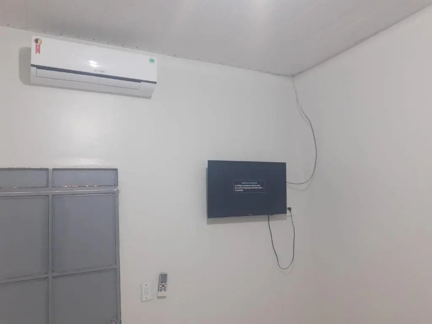 Acesso rapido turismo 4