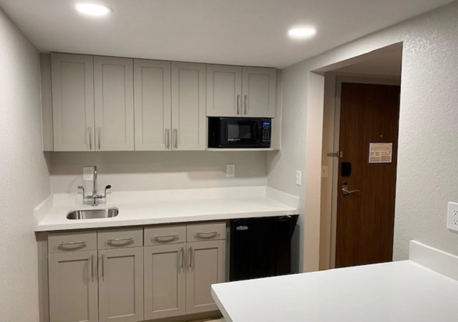 Holiday Inn Express Tampa-Brandon by IHG