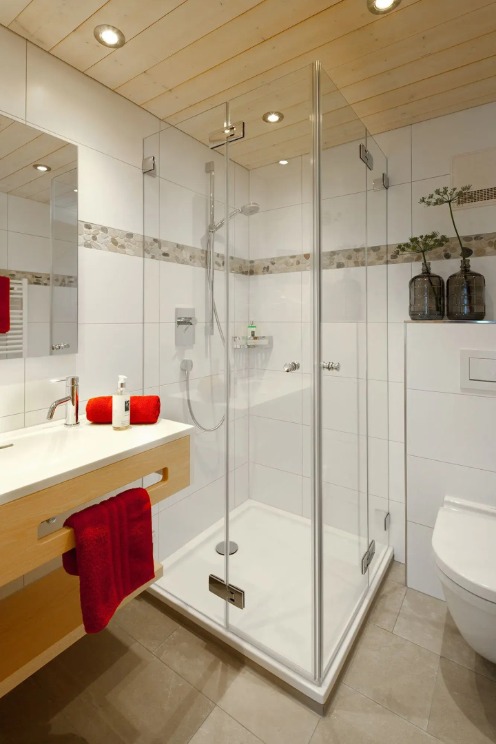 Aparthotel Brunnenhof