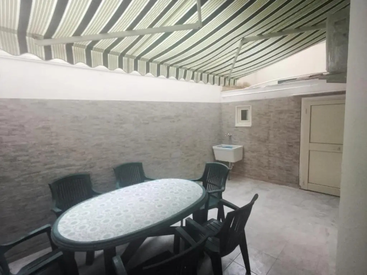 Gallipoli Lungomare 10