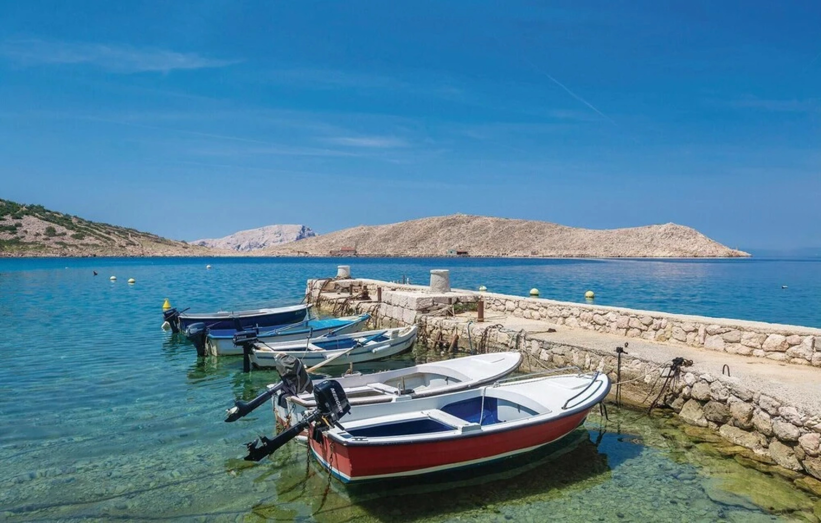 Amazing Home in Lukovo With Outdoor Swimming Pool, Wifi and 6 Bedrooms