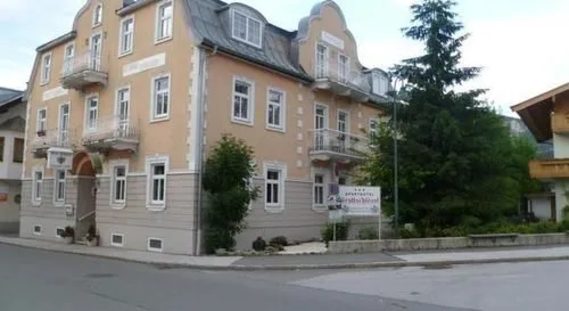 Gratt Schlssl