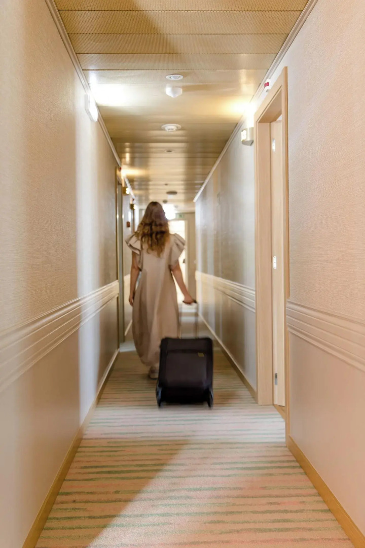 Santo Antonio de Fatima