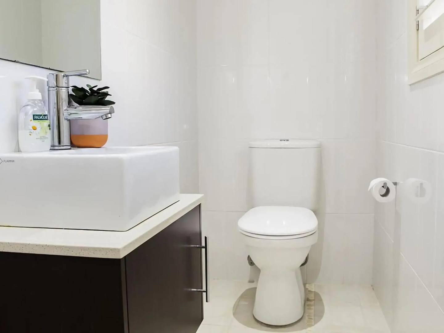 Magnificent Lakeview House - Long Jetty