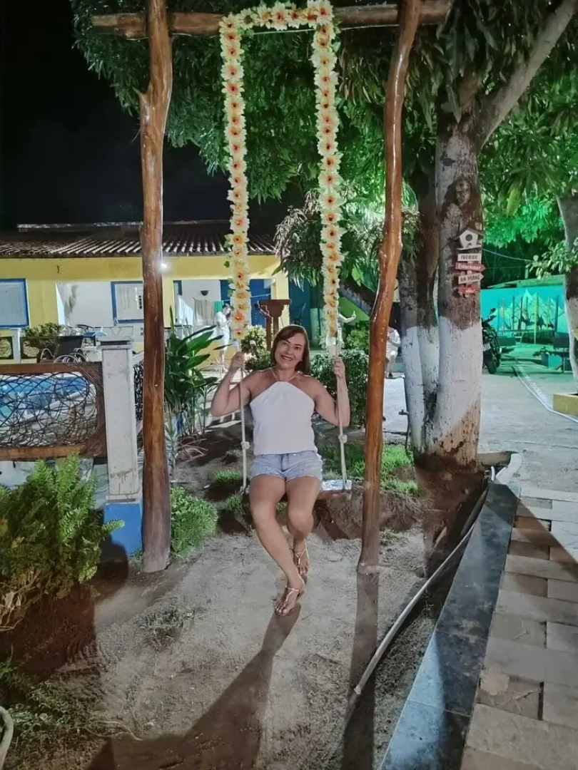 Ecomar Pousada