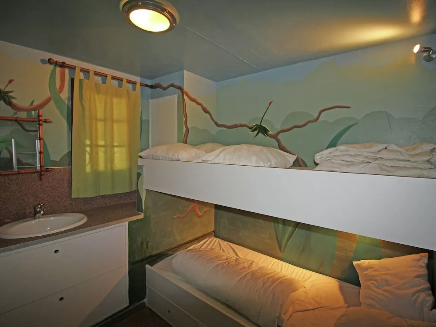 Luxurious Holiday Home in Salernes With Private Pool