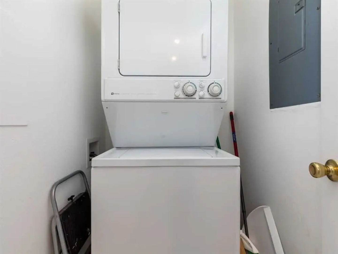 Sawgrass Pointe by Meyer Vacation Rentals