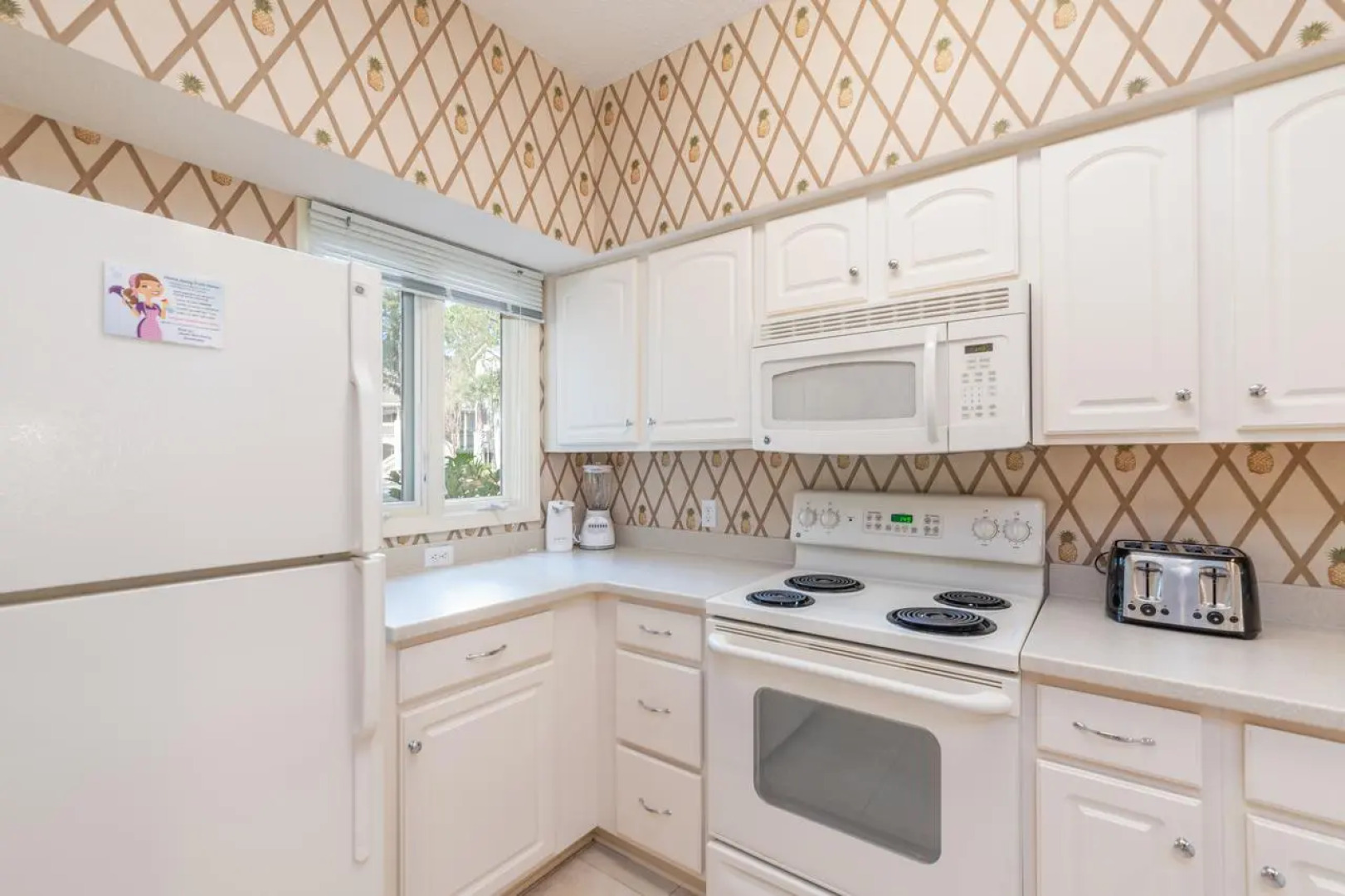 Island Links Resort by Palmera