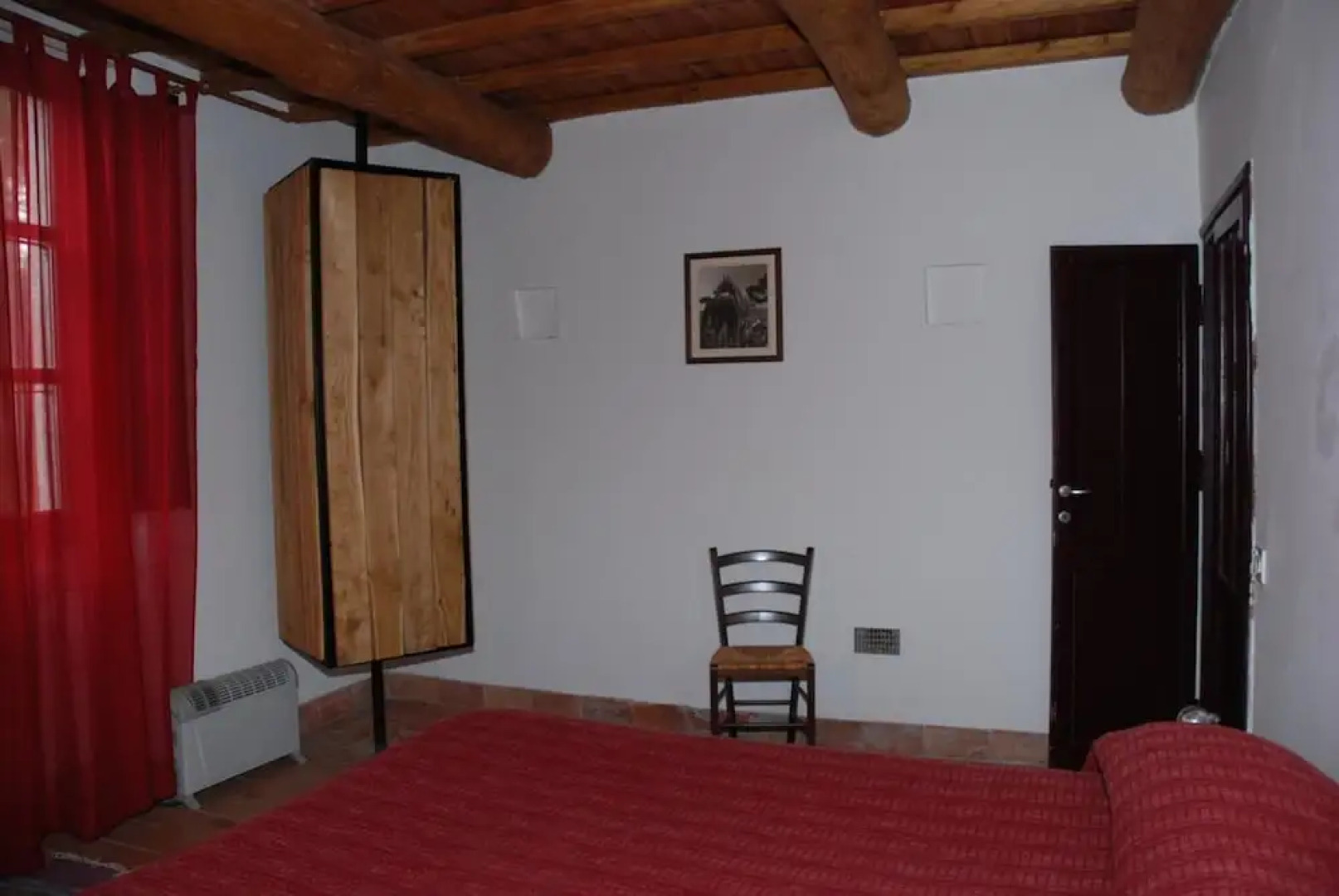 Bicoca - Nuova Fattoria