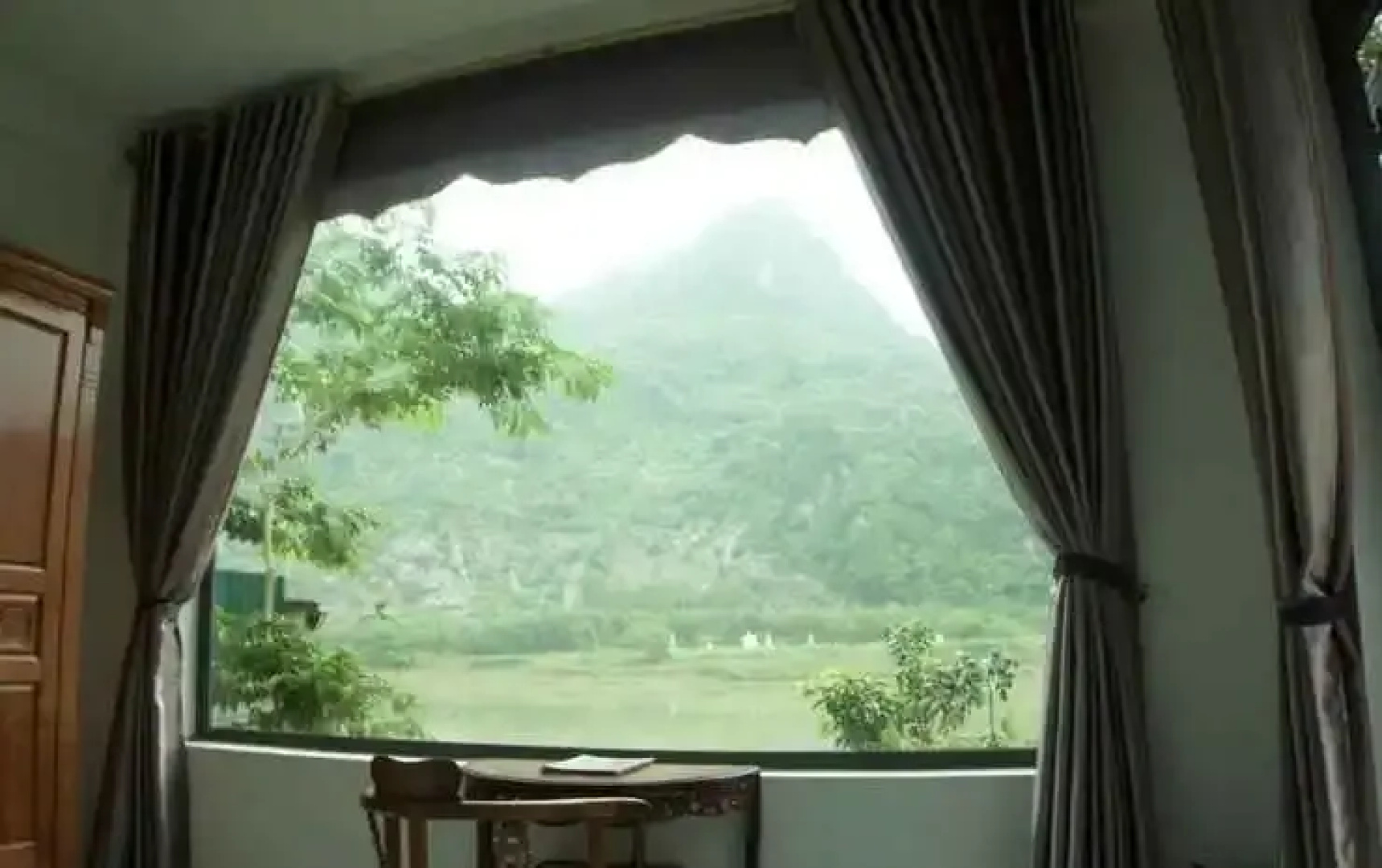 Ho Khanh's Homestay