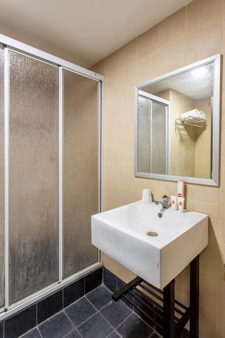 City Hotel Balikpapan