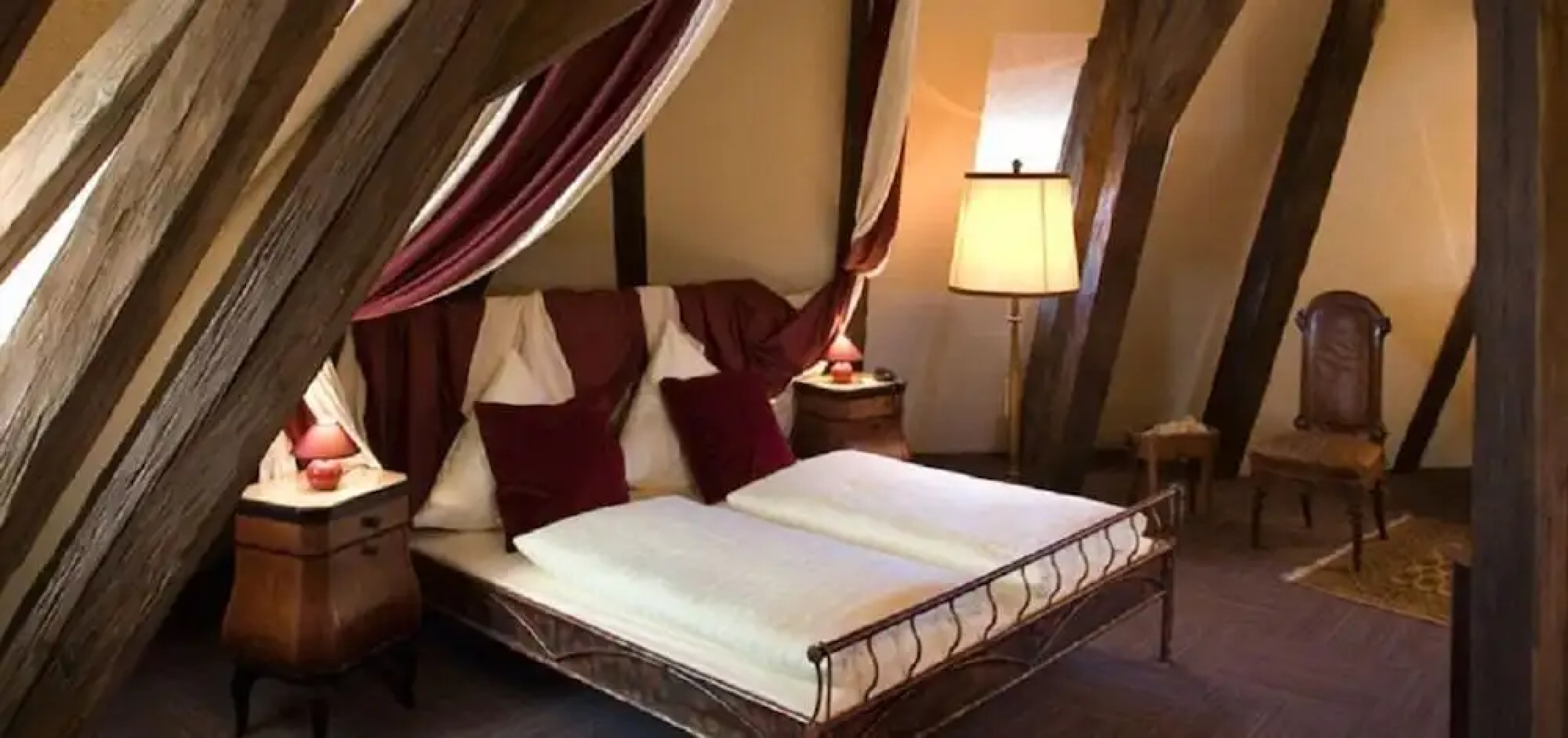 Schlosshotel Neufahrn
