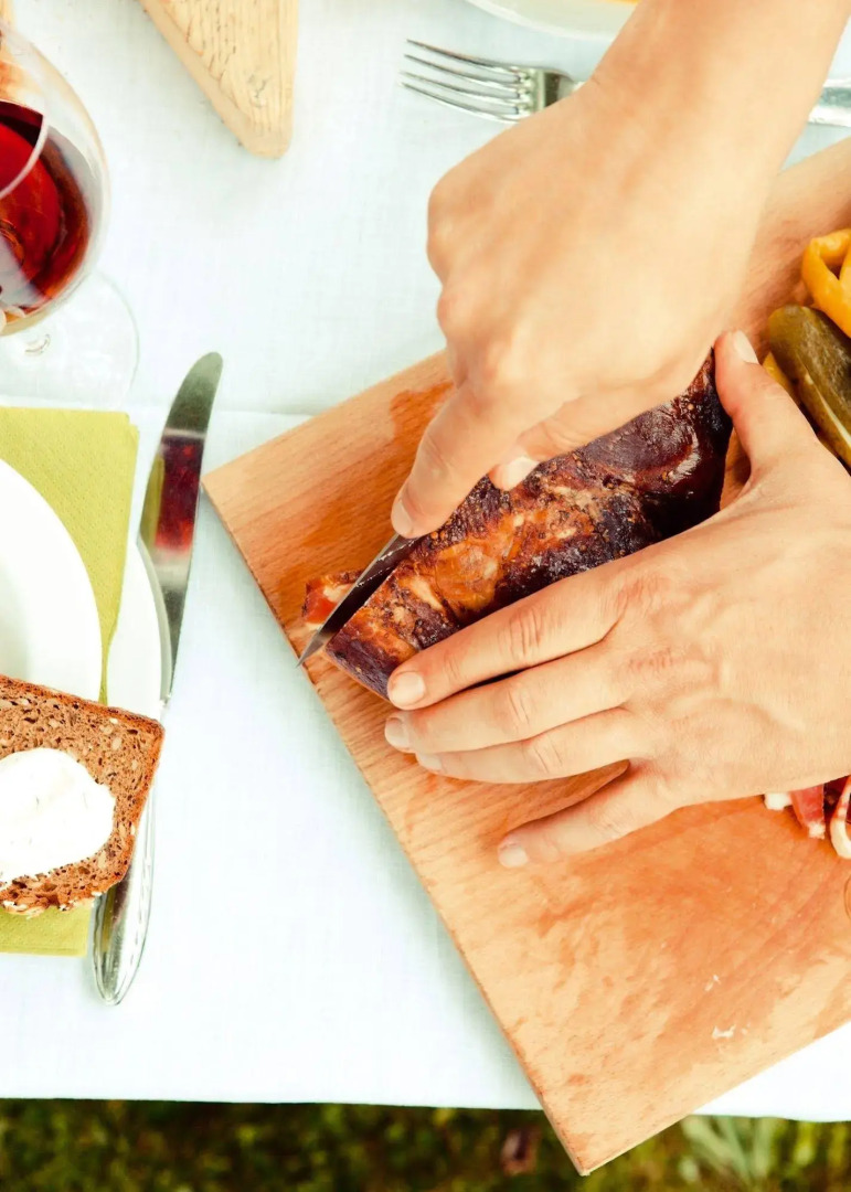 Der Stern - Wirtshaus und Landhotel für Generationen seit 1509