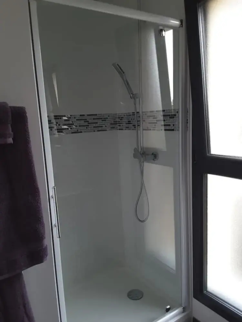Villa'vi Lyon Est Chambres d'Hôtes
