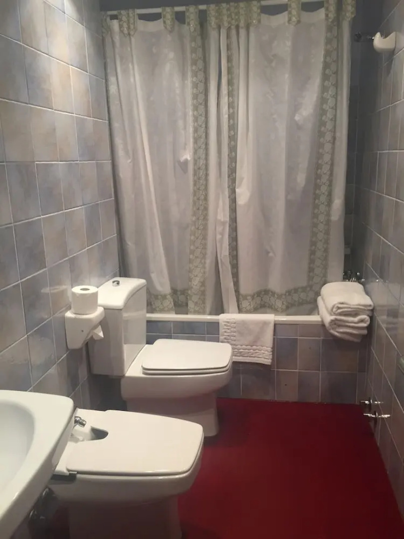 Pazo Torre do Barrio