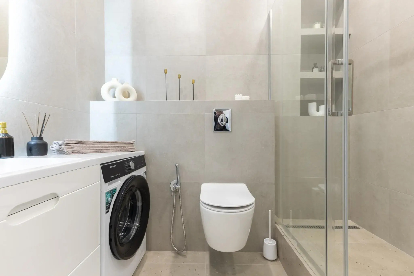 Апартаменты Комфорт на улице Алексея Козина 2