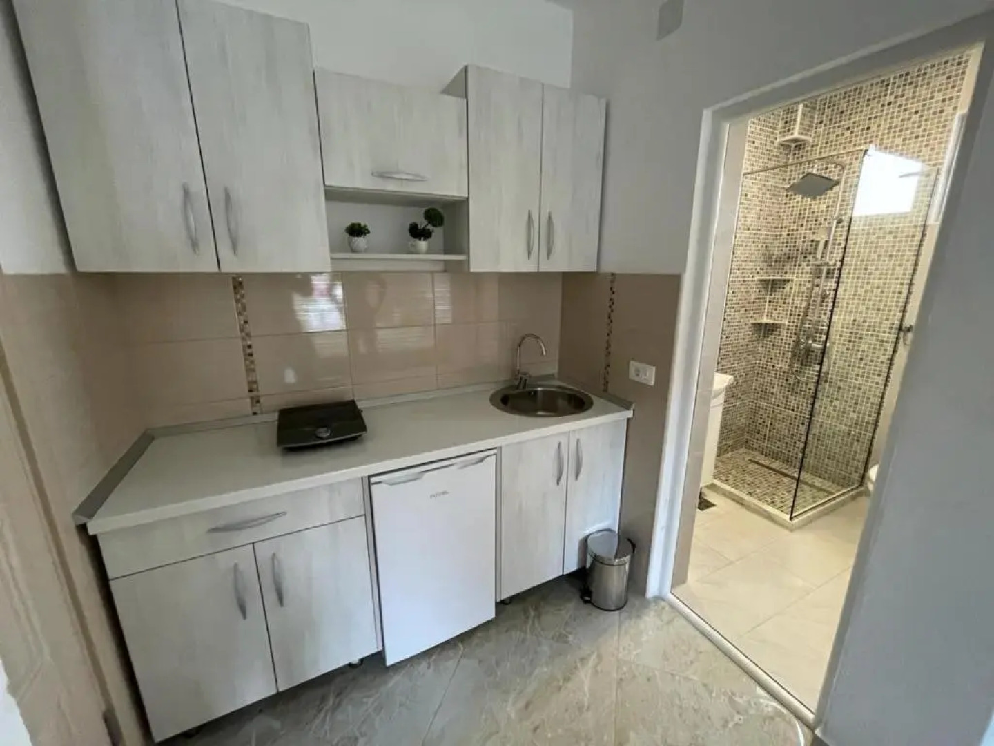 Apartments Pericic