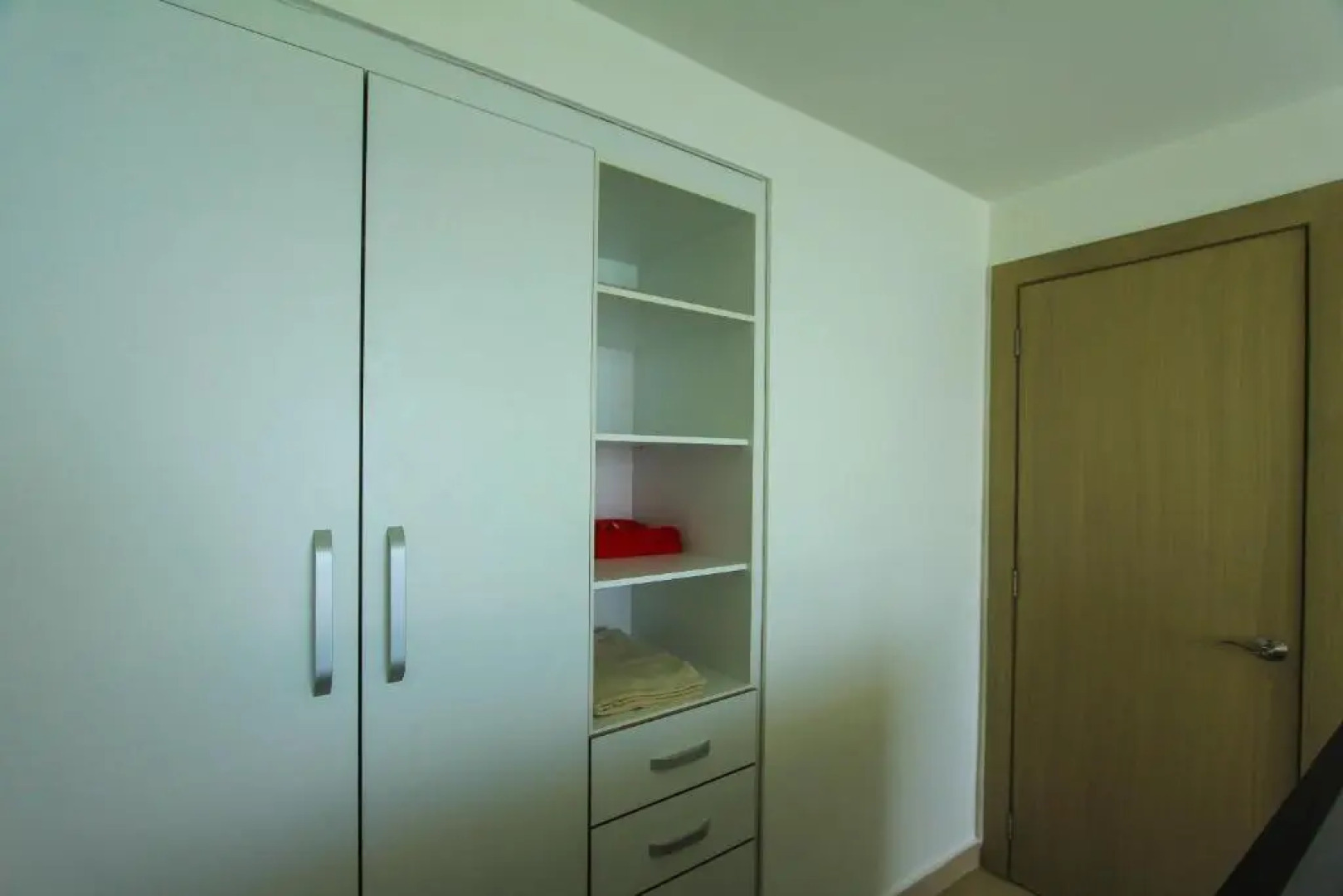 PH El Palmar Residences 2203