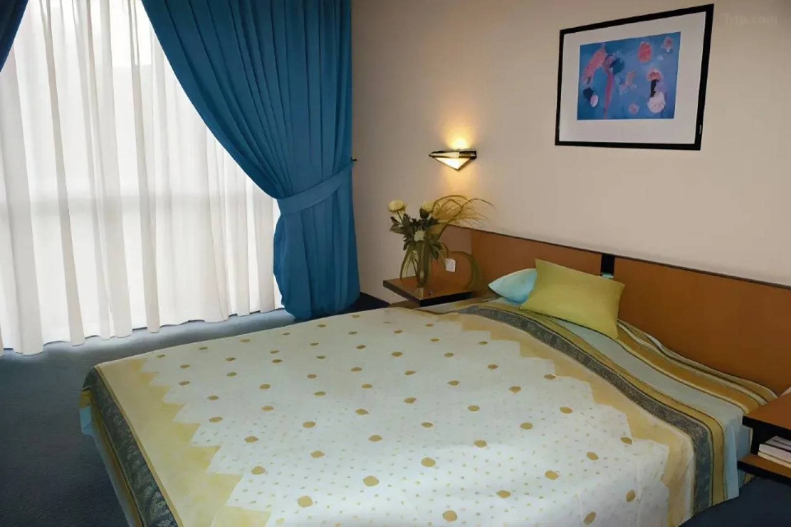 B&B HOTEL Eschweiler