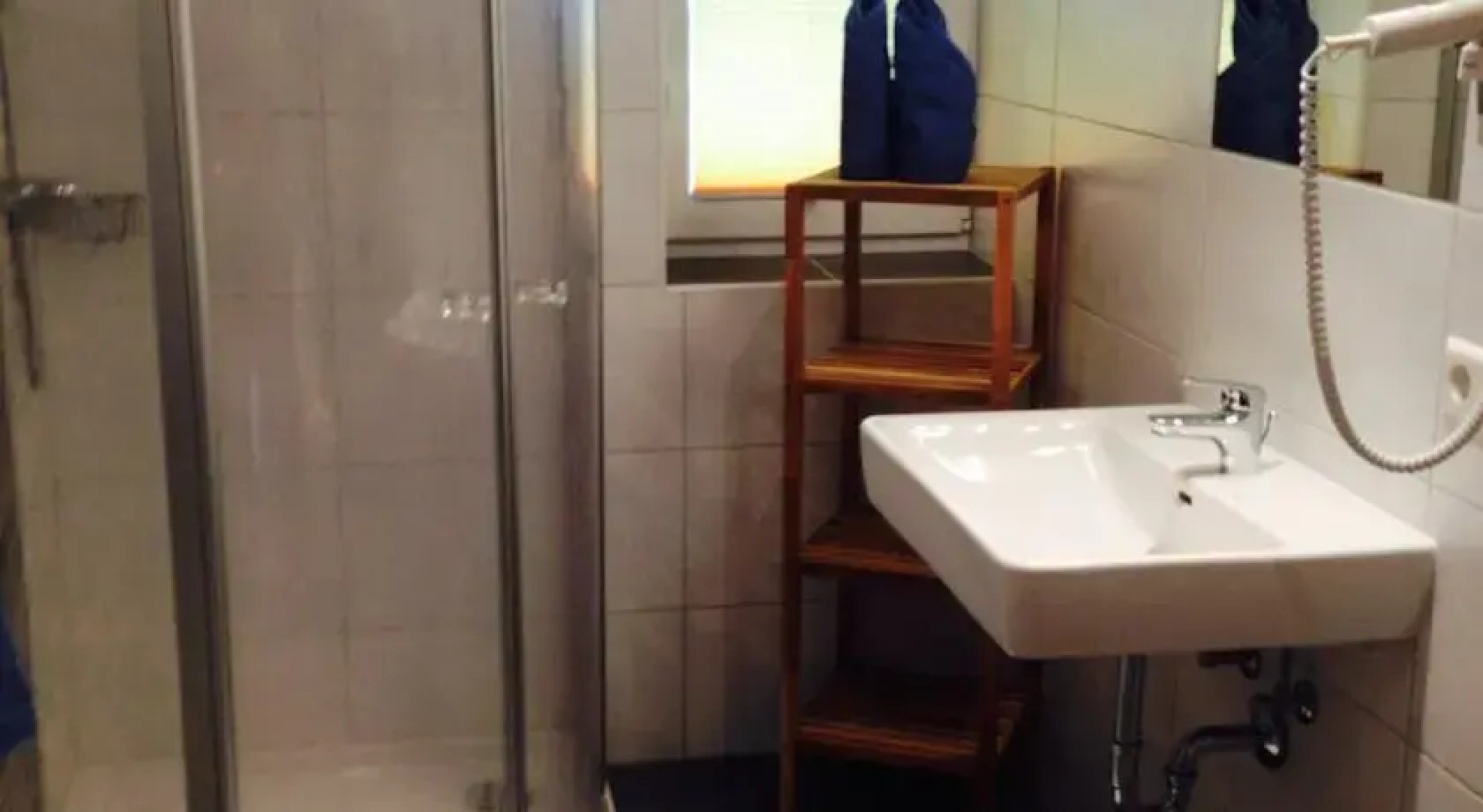 Appartement Elisabeth