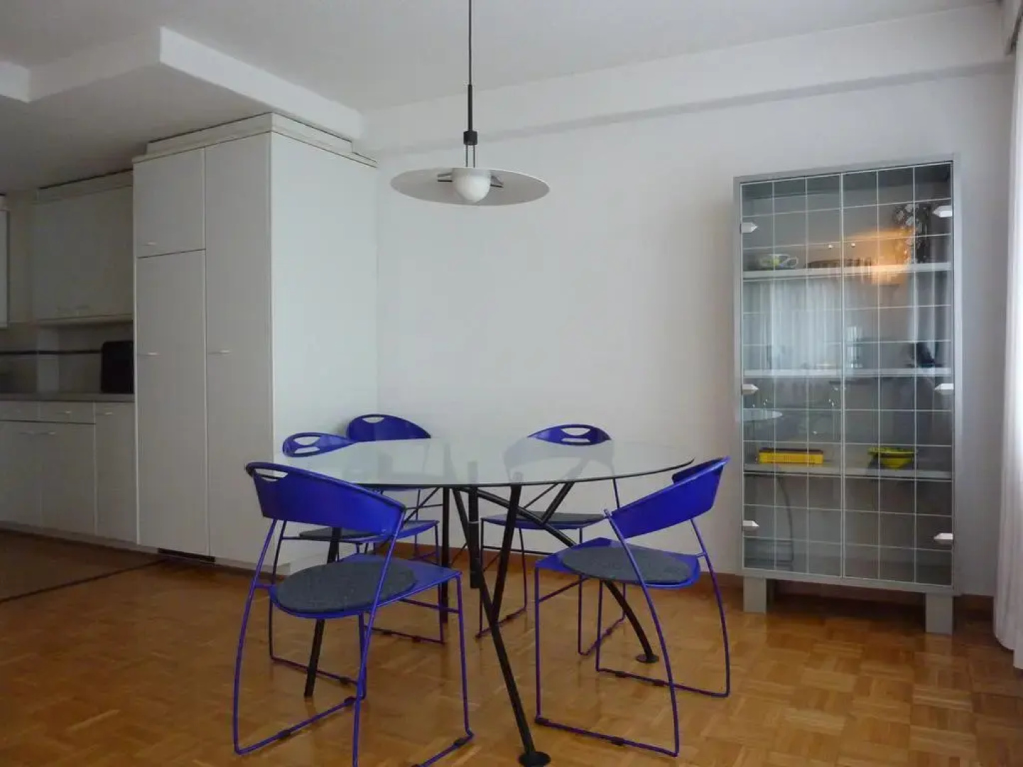 Hotel Rebstock