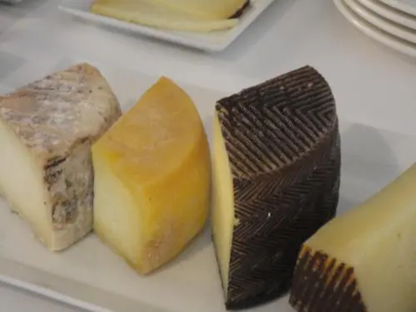 Hotel Rural Cal Torner