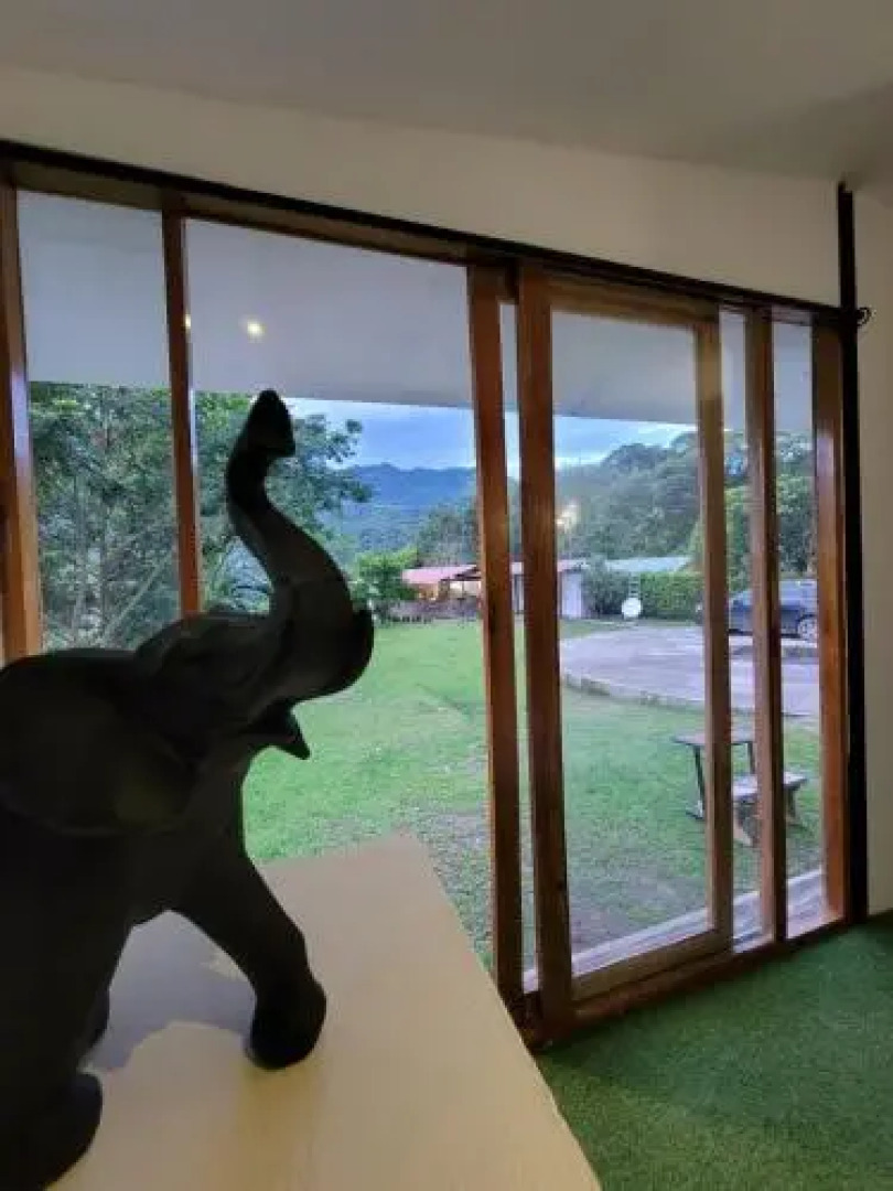 Casa Ensueño Hogar Boutique