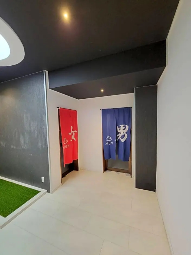 Villa 33 Kashikojima