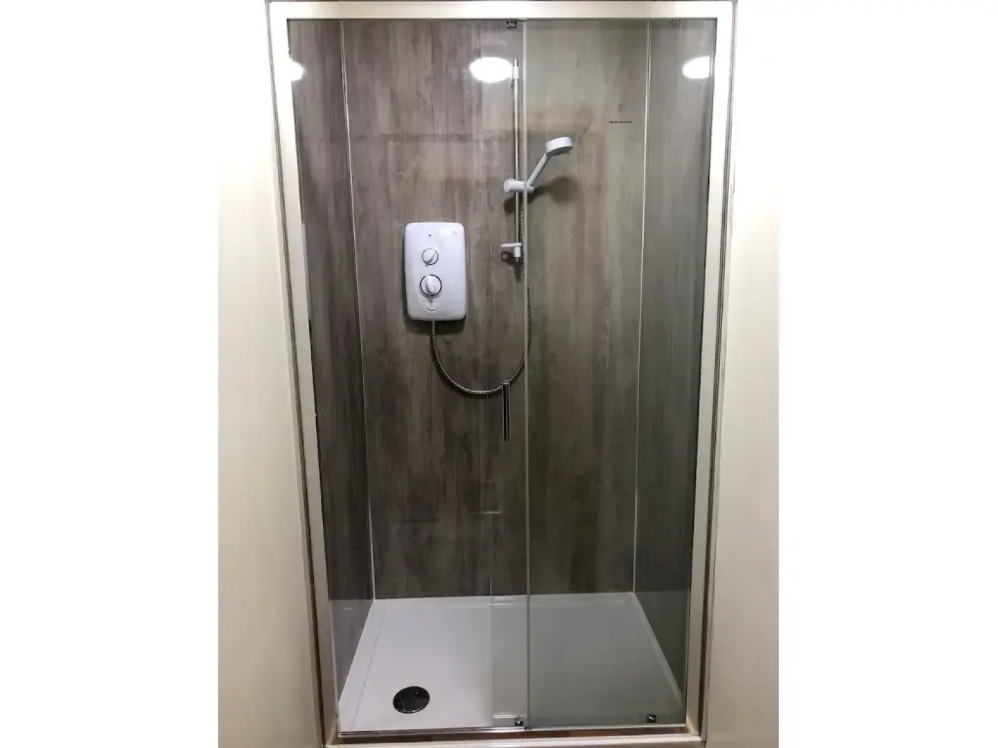 Steading Holidays - Glashven