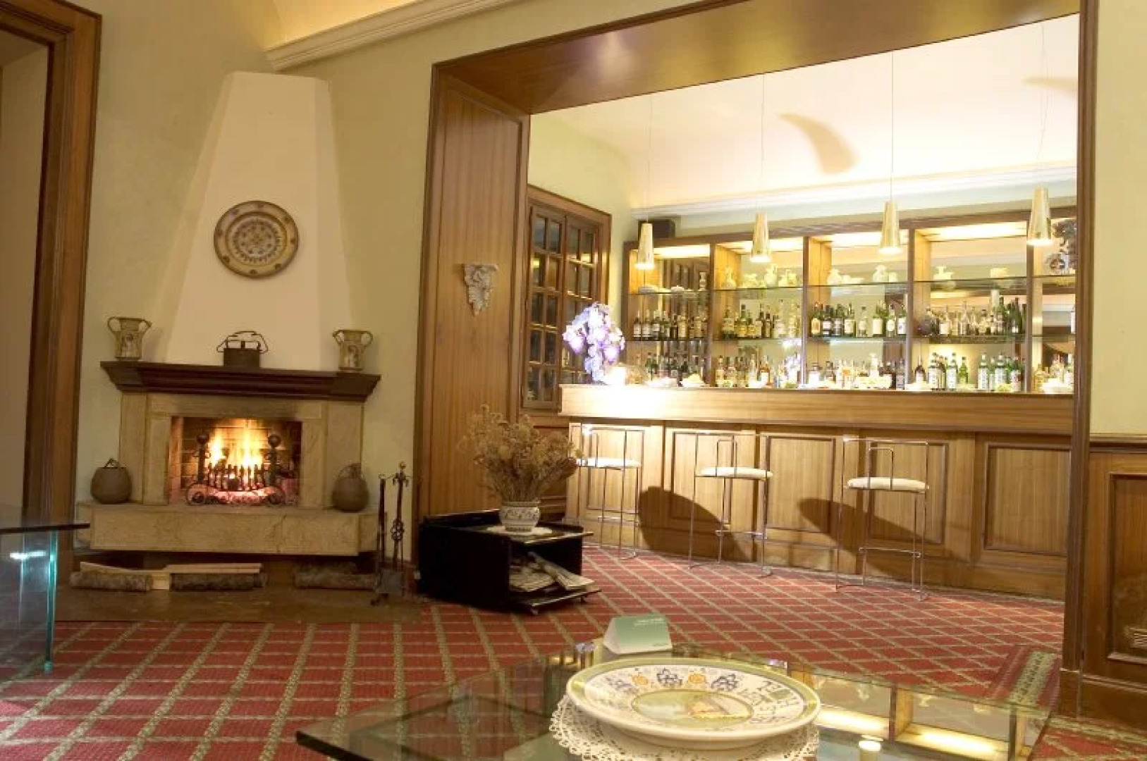 Meditur Hotel Bologna