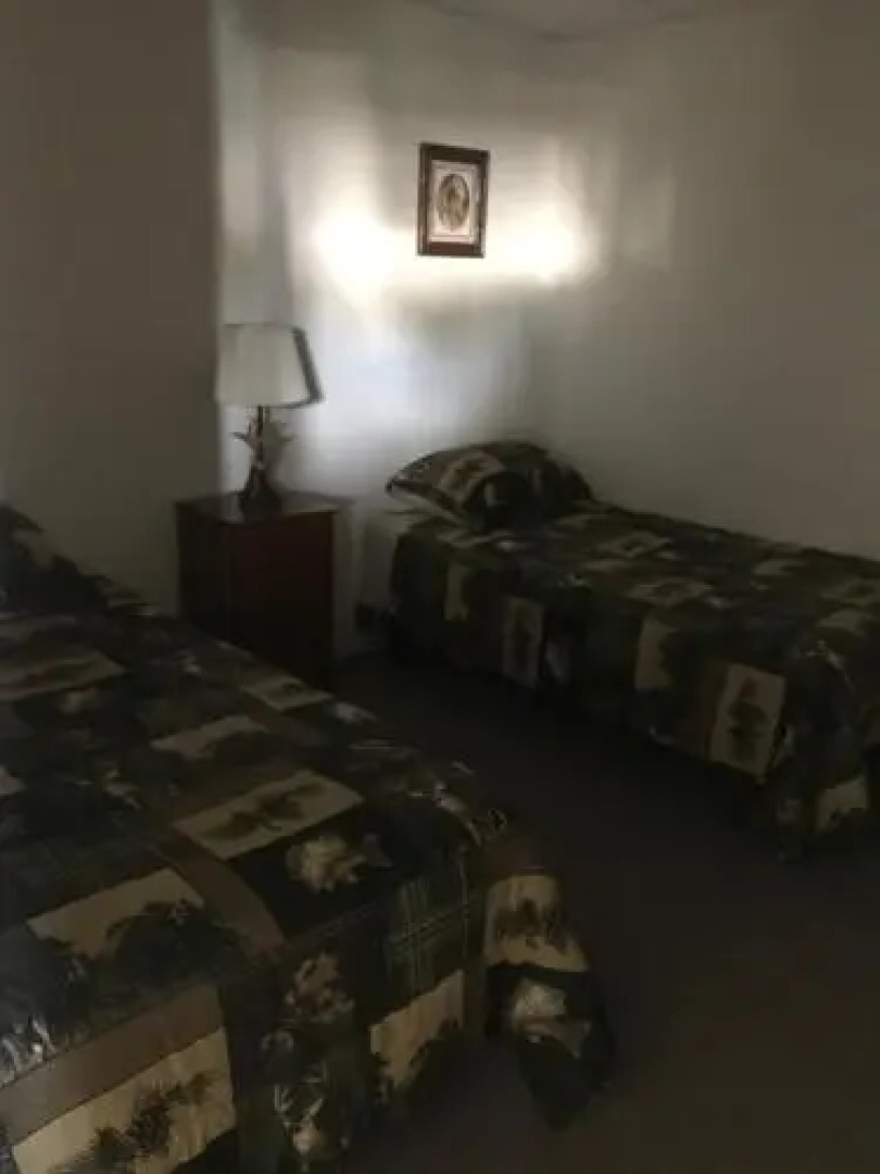 Port Clinton Rentals