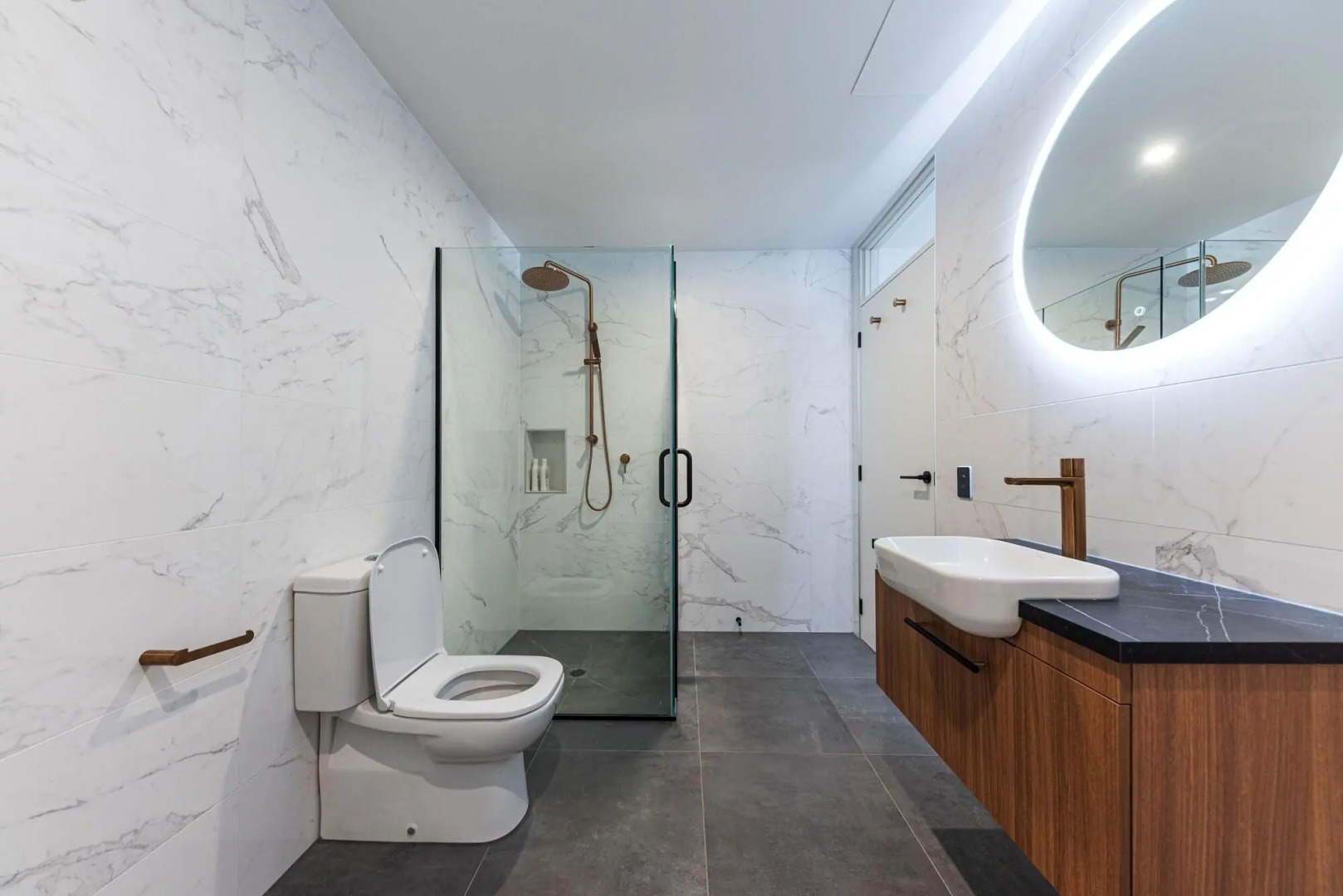 Galaxy Boutique Hotel