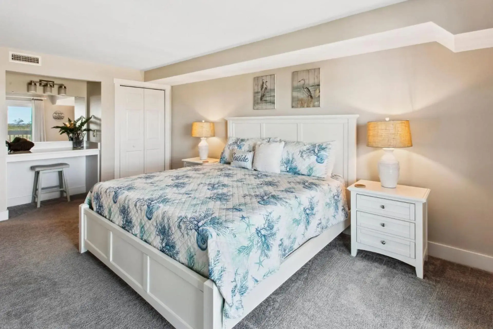 YC301 - Life's Porpoise