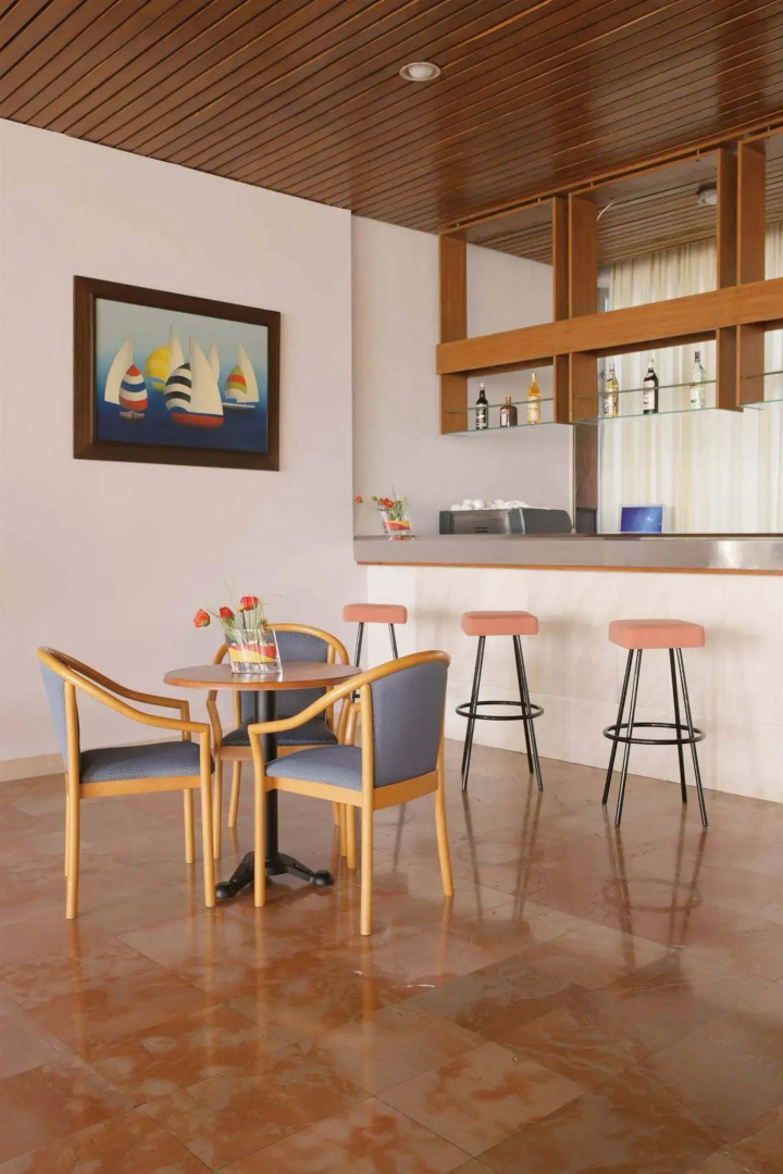 Bluesun Hotel Maestral