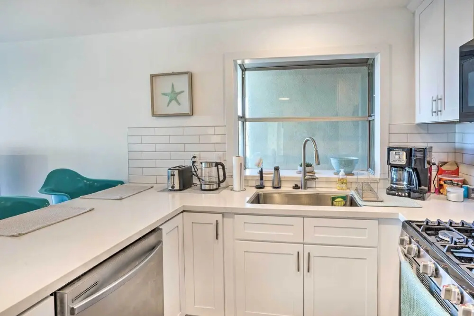 San Clemente Condo w/ Gorgeous Views: Near Beach!